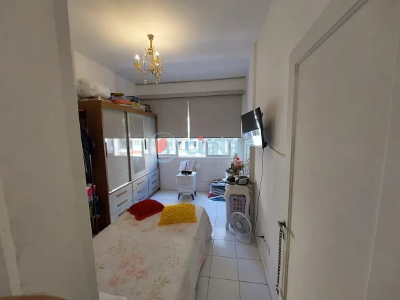 Imagem Apartamento à venda, Copacabana, Rio de Janeiro, RJ
