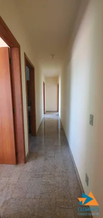 Imagem CASA E SITIO CONDOMINIO FECHADO ALDEIA DA JAGUARA-JABOTICATUBAS-MG