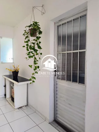 Imagem Casa à venda, JARDIM NOVA AMERICA, SUZANO - SP