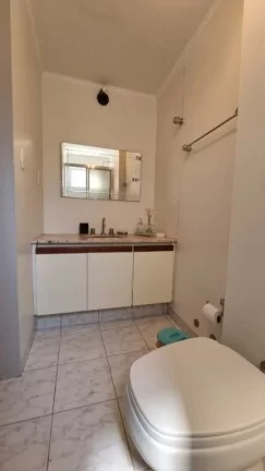 Imagem ÓTIMO APTO 30 METROS DA PRAIA DE ASTÚRIAS, 3 SUÍTE, 2 VAGA DE GARAGEM