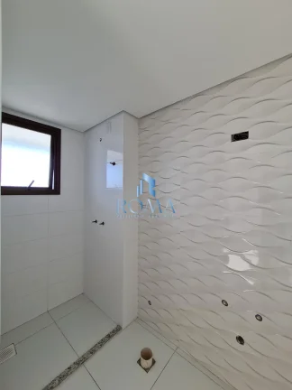 Imagem Bairro Nossa Senhora Medianeira