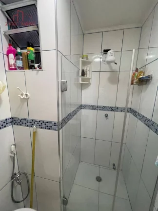 Imagem Oportunidade - Casa com edicula