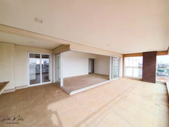 Imagem Imóvel com 4 Quartos à Venda, 202 m² em Cidade Alta - Piracicaba