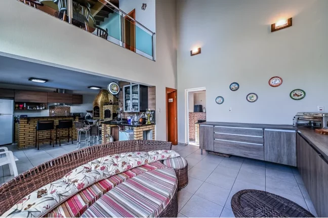Imagem Casa à venda em Porto Alegre, Menino Deus, com 5 quartos, 714,17m2 Imagem Casa à venda em Porto Alegre, Menino Deus, com 5 quartos, 714,17m2