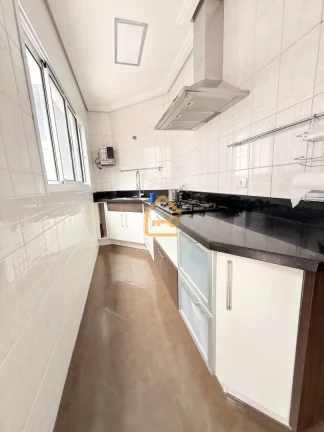 Imagem Casa térrea 3 dormitórios (1 suíte), 4 vagas cobertas. São João, Jacareí