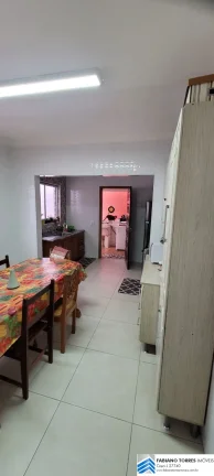 Imagem Excelente oportunidade de investimento no Jardim Silvina em São Bernardo do Campo