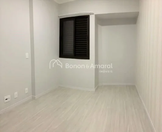 Imagem Este encantador apartamento de 80m² combina conforto, praticidade e bom gosto em um dos bairros mai...