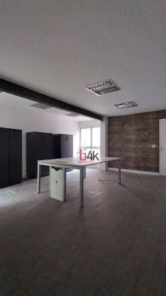 Imagem Casa com 5 dormitórios à venda, 240 m² e 2 vagas de garagem - Brooklin
