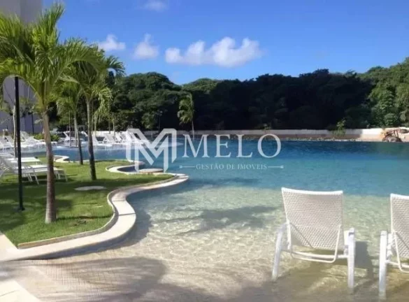 Imagem Apartamento com 3 quartos à Venda...