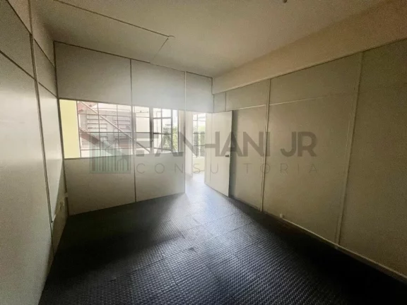 Imagem Casa Comercial de Alto Padrão com 14 Salas e 600m² no Jardim América, São Paulo-SP - Venda ou Locação!