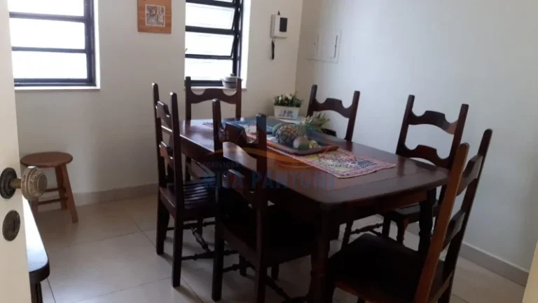 Imagem Casa - Ribeirão Preto - Parque dos Bandeirantes - Região Leste