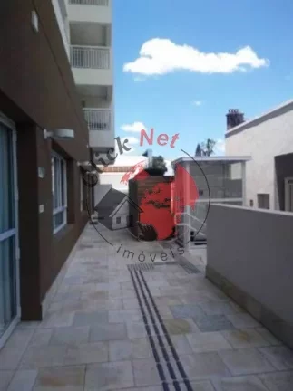 Imagem Apartamento com 2 dormitórios à Venda na Vila Prudente em São Paulo