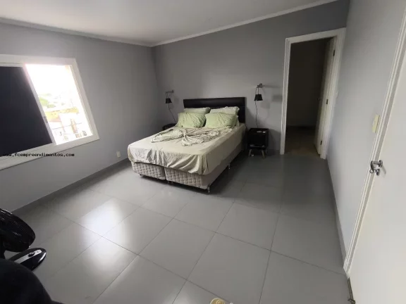 Imagem Apartamento para Venda em Limeira, Centro, 3 dormitórios, 1 banheiro