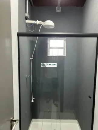 Imagem CASA COMERCIAL em SÃO JOSÉ DOS CAMPOS - SP, JARDIM DAS INDÚSTRIAS
