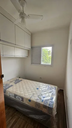 Imagem Cobertura sem Condominio Escada Intarena Nova 86 m²2 Dormitorios 1 Vaga