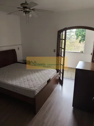 Imagem CASA RESIDENCIAL em SÃO PAULO - SP, SUMARÉ