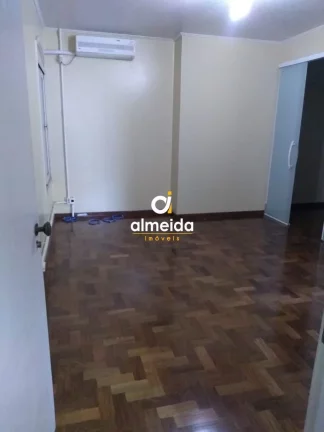 Imagem Bela Residência