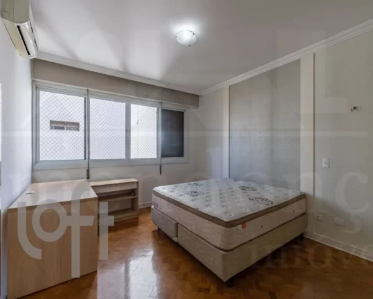 Imagem Apartamento com 3 quartos e 3 banheiros a venda, 188M² por R$ 2.100.000!