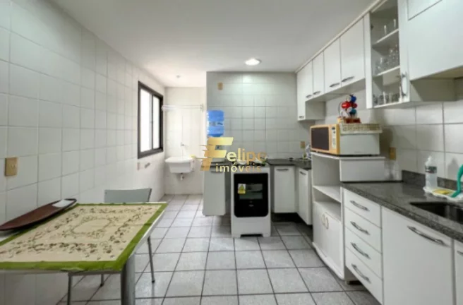 Imagem APARTAMENTO EM LOCAL PRIVILÉGIADO NO CENTRO DE GUARAPARI/ES