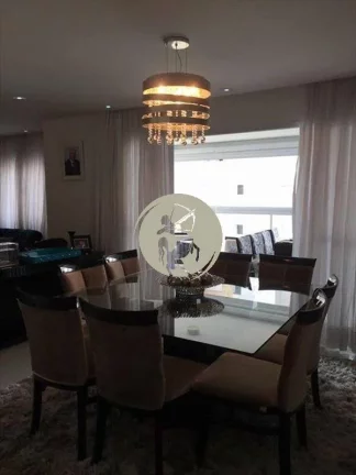 Imagem Excelente apartamento a venda na Ponta da Praia