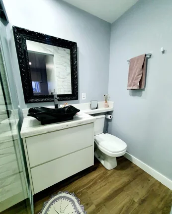 Imagem Apartamento vila Sônia , próximo ao metrô , 2 dormitórios.