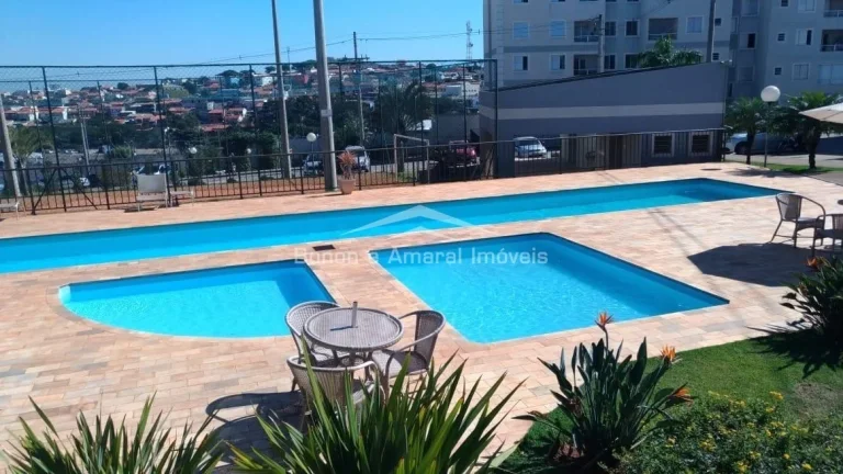 Imagem Excelente oportunidade para quem busca conforto, praticidade e localizaÃ§Ã£o estratÃ©gica.
LocalizaÃ...