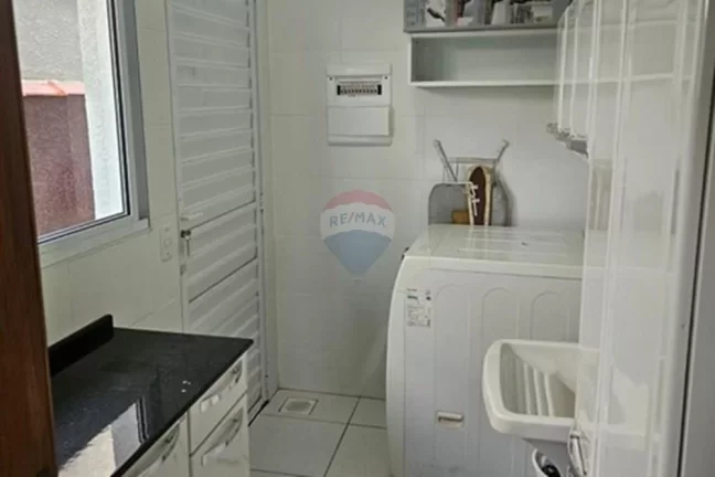 Imagem Casa dos Sonhos no Terras de Atibaia I