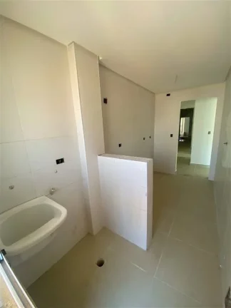 Imagem APARTAMENTO COM 68.07 m² - GUILHERMINA - PRAIA GRANDE SP