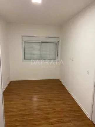 Imagem Acqua Park Alphaville 55 mts, belo apartamento