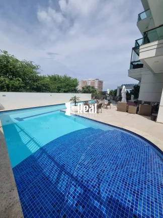 Imagem Locação Bela Vista Long Stays