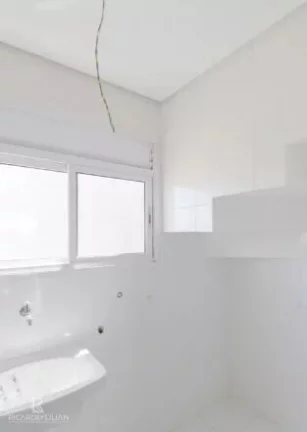 Imagem "Cobertura Duplex no Centro de Diadema: Luxo e Conveniência ao Seu Alcance!"