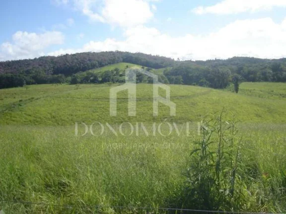 Imagem Área de 194.153 m² em Suzano/SP | Próximo ao Rodoanel