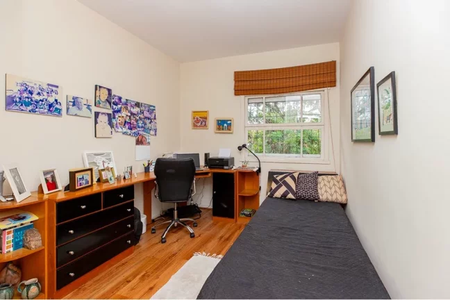 Imagem CASA RESIDENCIAL em São Paulo - SP, Alto da Boa Vista