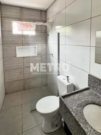 Imagem Ponto Comercial à venda, Loteamento Vila Nova, PETROLINA - PE