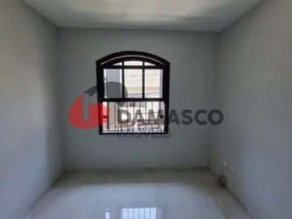 Imagem Sobrado para locação, Boa Vista