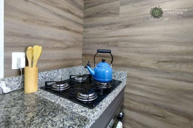 Imagem Apartamento com 2 dormitórios à venda, 69 m² por R$ 755.000,00 - Mirim - Praia Grande/SP