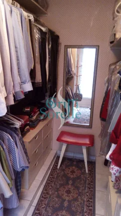 Imagem Casa/Sobrado à venda em Mirandópolis - São Paulo/SP.