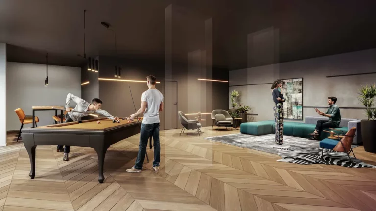Imagem APARTAMENTO RESIDENCIAL em São Paulo - SP, Aclimação