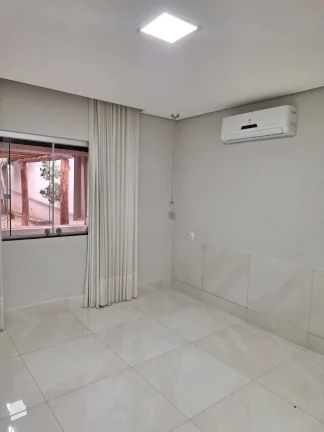 Imagem Casa à Venda em Vicente Pires – Conforto e Lazer Completo!
