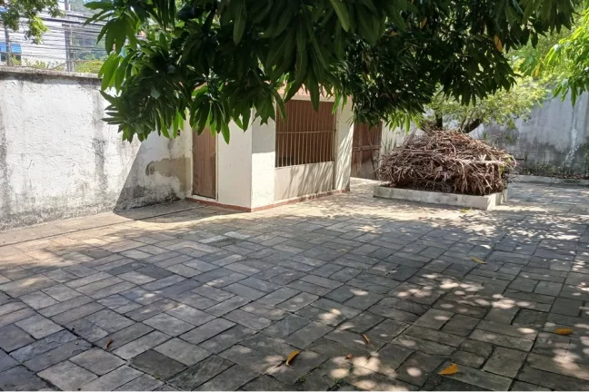 Imagem Casa dos Sonhos na Freguesia RJ: Ótimo Preço!