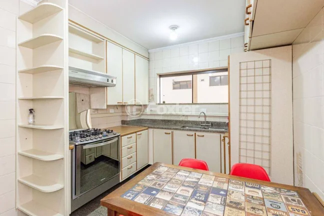 Imagem Apartamento Vila Leopoldina - 130M², 3 Dorms, 1 Suíte, 2 Vagas, Lazer.