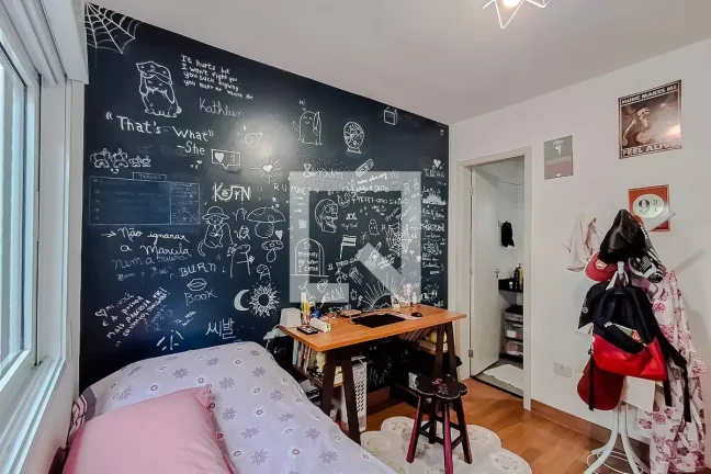 Imagem Casa à Venda - Cambuci, 3 Quartos, 200 m2