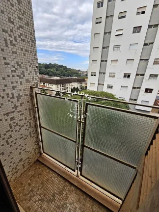 Imagem Apartamento a Venda no bairro Centro - Ribeirão Preto, SP