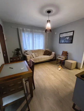 Imagem Apartamento para Venda em Nova Friburgo, Mury, 2 dormitórios, 2 banheiros, 1 vaga