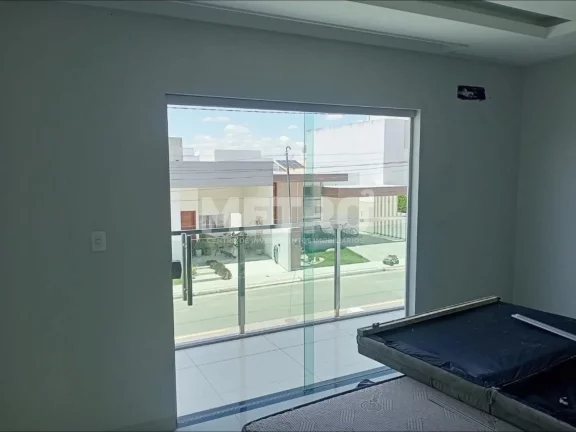 Imagem Casa para locação, Cidade Universitária, PETROLINA - PE