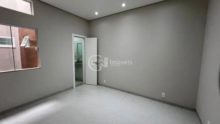 Imagem EXCELENTE CASA NO PRAIA DA URCA