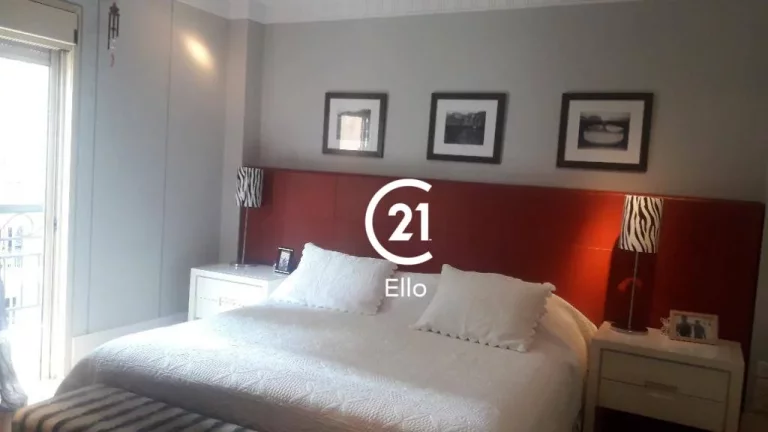 Imagem Apartamento com 04 suítes, 388 m² - Vila Nova Conceição