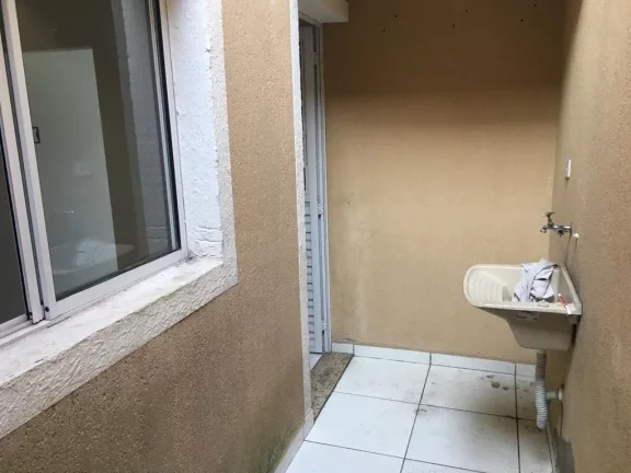 Imagem CASA RESIDENCIAL em SÃO PAULO - SP, VILA BRASIL