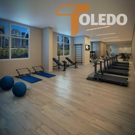 Imagem Apartamento 1 dormitório para Venda em São Paulo / SP no bairro Campos Elíseos