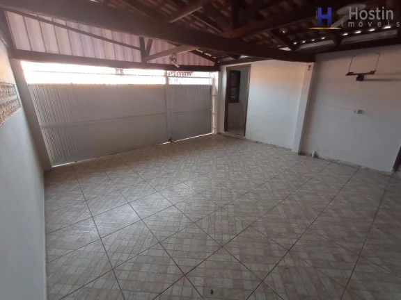Imagem CASA RESIDENCIAL em SÃO FRANCISCO DO SUL - SC, Rocio Pequeno
